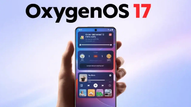 OxygenOS 17 Alacak OnePlus Modelleri ve Çıkış Tarihi Belli Oldu