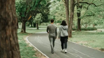 Japonların Yeni Fitness Sırrı: Aralıklı Yürüyüş Tekniği Nedir?