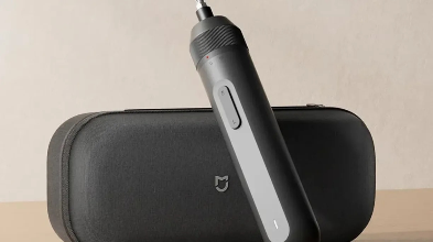 Xiaomi Cephesinden Optimize Maliyetli Elektronik Montaj Aparatı
