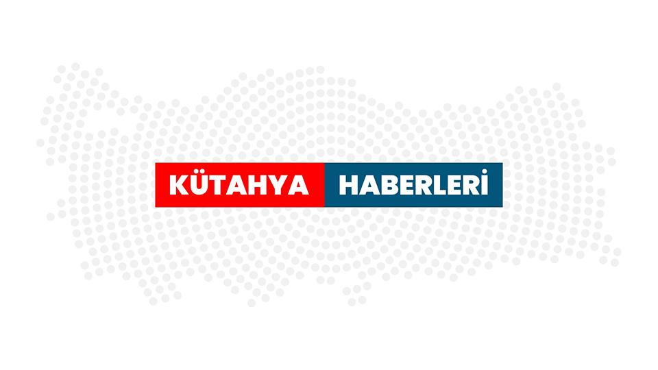 Kütahya’da Türk Mutfağı Haftası’nda Kütahya Mutfağı kitabı tanıtıldı