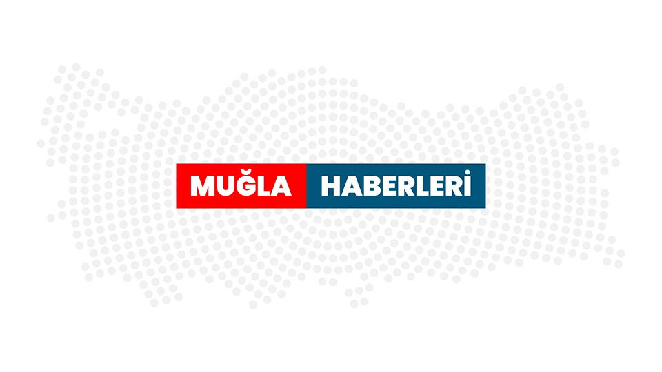 Bodrum’da turizmde yaz sezonu öncesi çalışmalar değerlendirildi