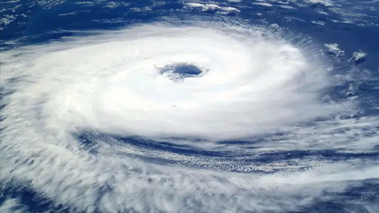“Süper El Niño” alarmı: Küresel sıcaklıklar yeni rekorlara hazırlanıyor