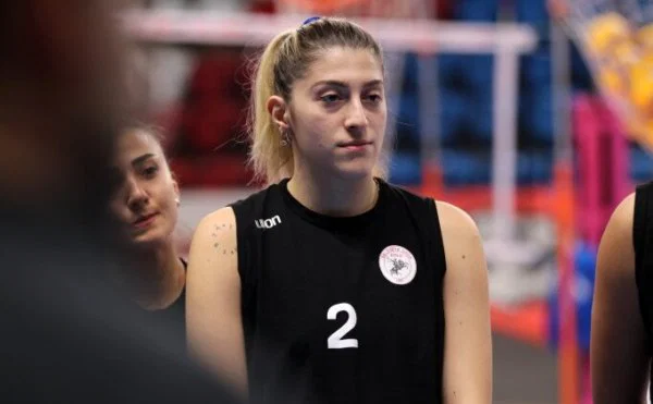 İlbank’tan Dört Transfer Birden