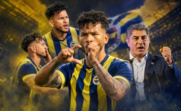 Fenerbahçe’de Luis Suarez İddiası: Başkan Adayı Hakan Safi’nin Transfer Hamlesi