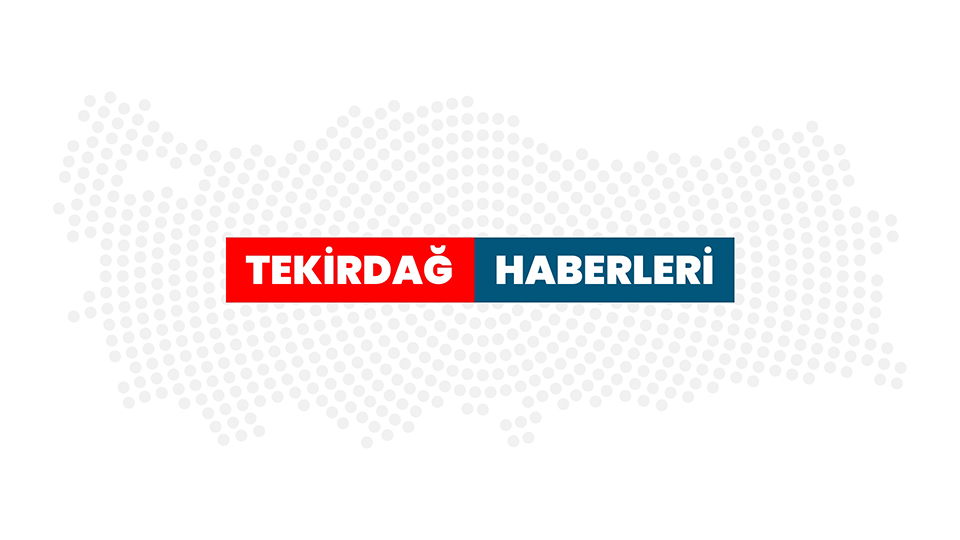 Tekirdağ’da bayram tatilinde turizm hareketliliği yaşandı
